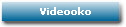 Videooko